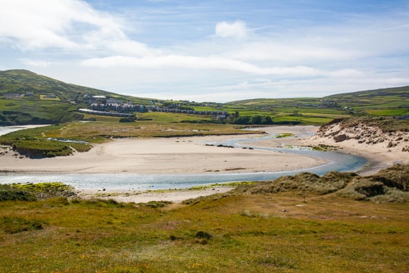 AQD-pfas-pexels-neil-harrington-photography-700x394px