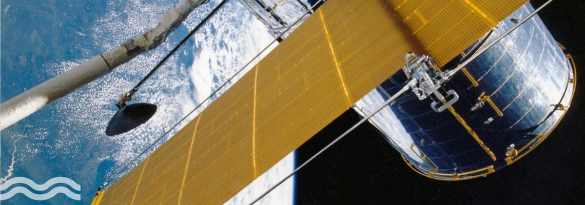 AQD-satellite-pexels-pixabay-1140x400px