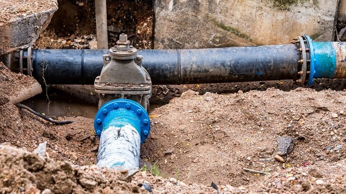 AQD--water-pvc-plastic-pipes-700x394px