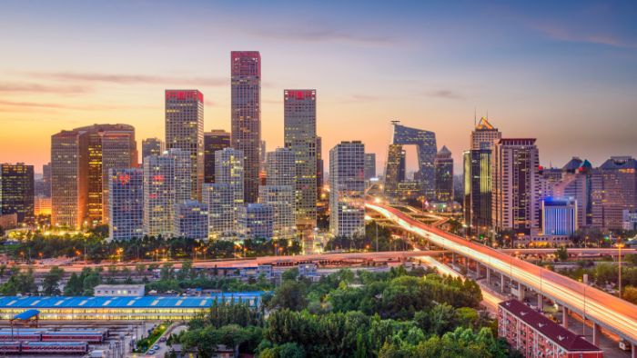 AQD-beijing-china-city-skyline-700x394
