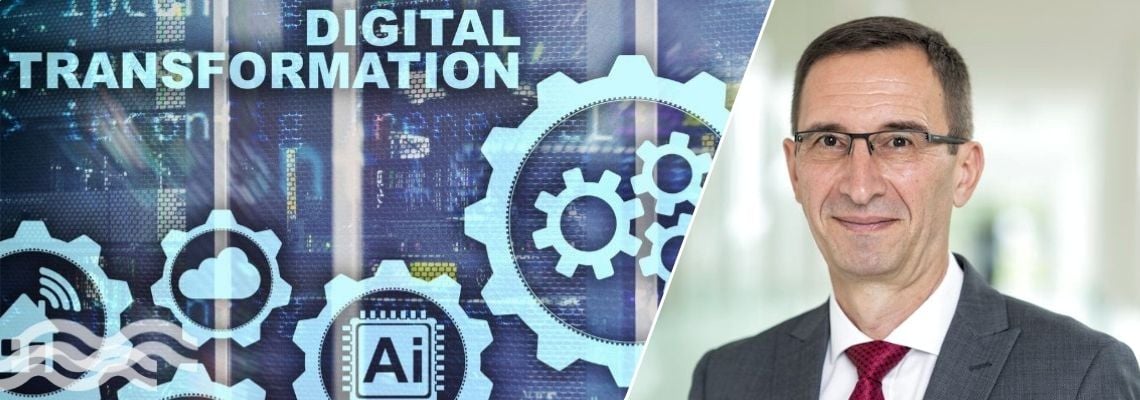 AQD-dragan-savic-1140x400