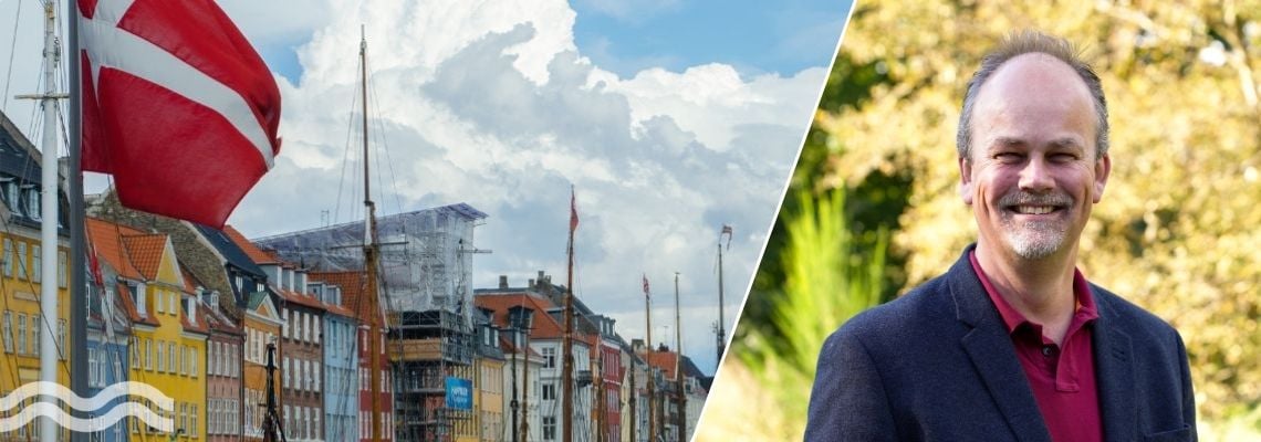 AQD-ecosystem-klaus-kattenhoj-1140x400px