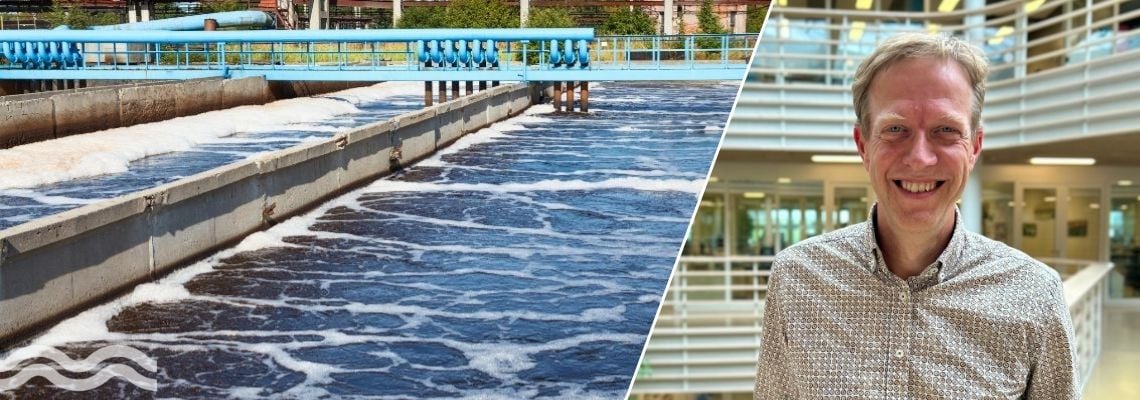 AQD-europe-leon-korving-Wetsus-1140x400px