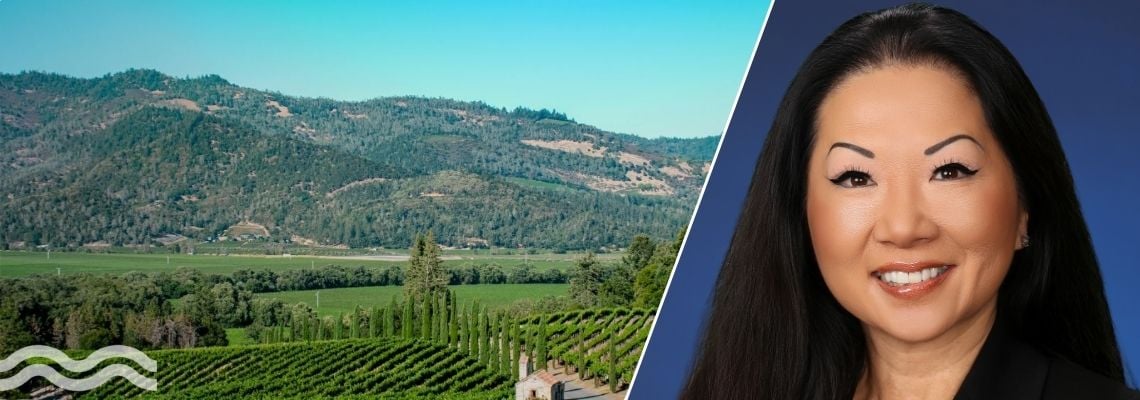 AQD-Joone-kim-lopz-1140x400