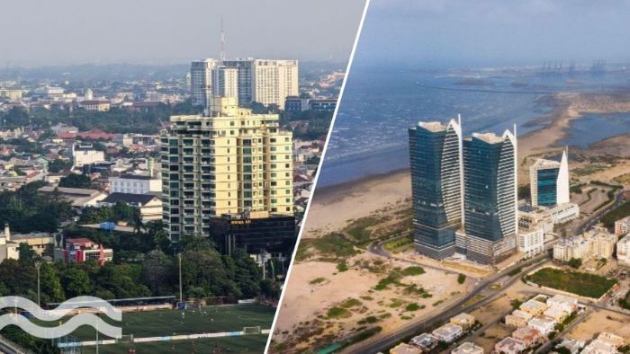 AQD-landmarks-of-karachi-700x394px