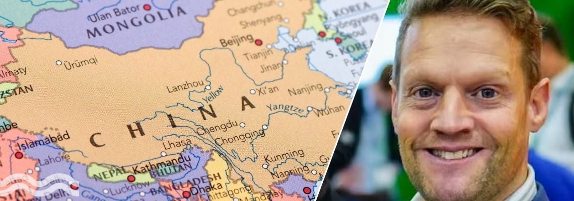 AQD-mathijs-de-boer-1140x400