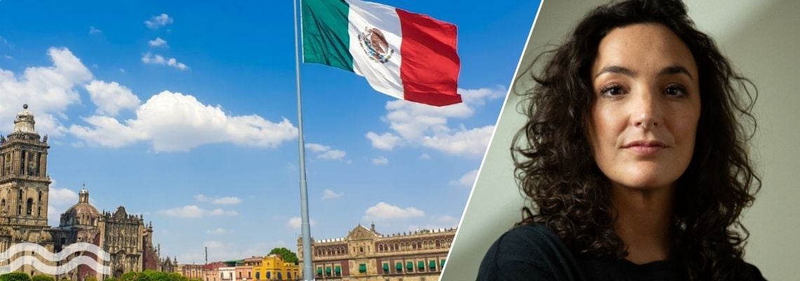 AQD-mexico-tamara-1140x400px