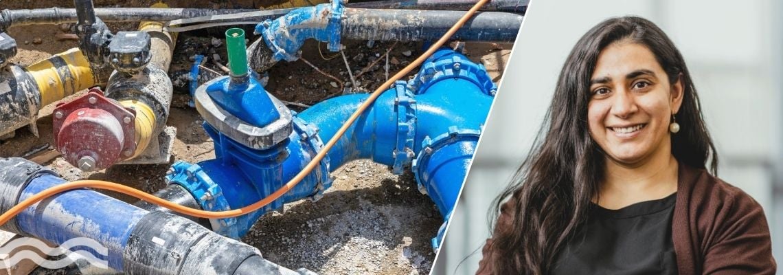 AQD-rising-star-dave-naisar-1140x400