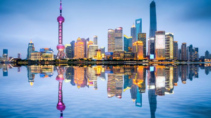 AQD-shanghai-china-city-skyline-700x394