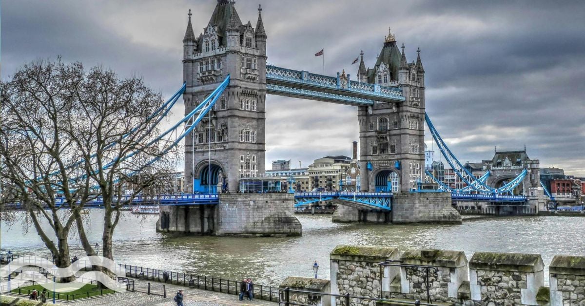 True cost of PFAS emerges as UK aligns with Europe