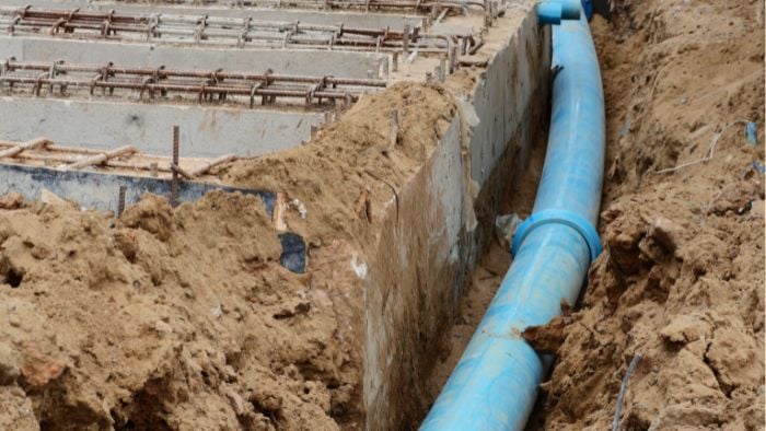 AQD-underground-pipes-700x394