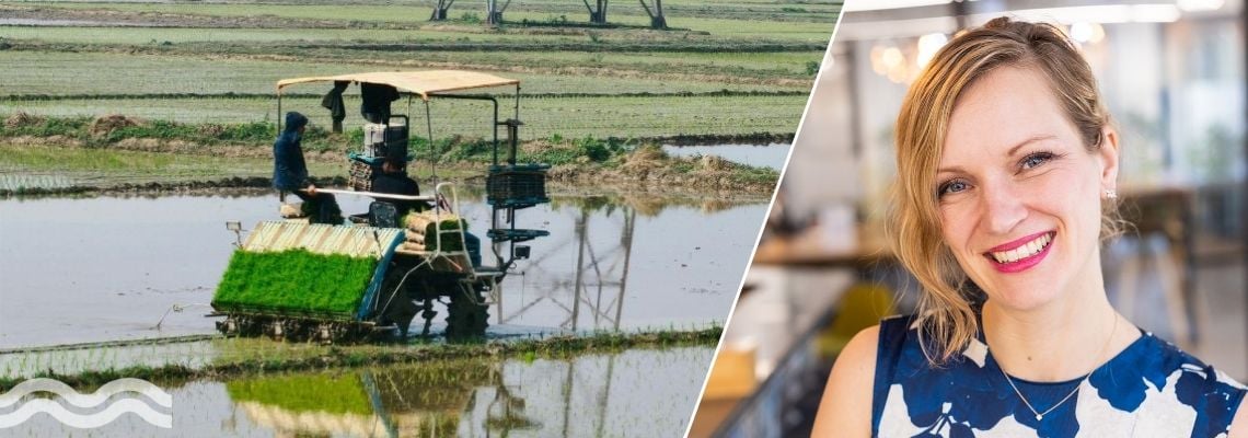 AQD-vieuwpoint-jennifer möller-gulland-1140x400px