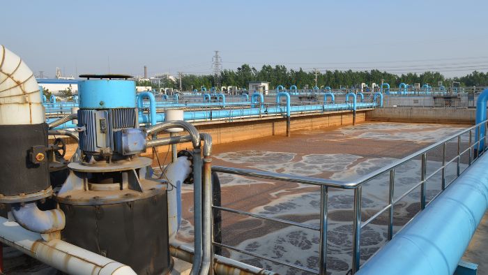 AQD-wastewater-700x394