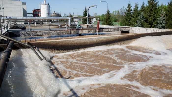 AQD-wastewater-treatment-plant-in-operation-700x394