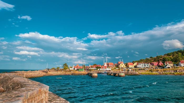 Ontwerp zonder titel (16)