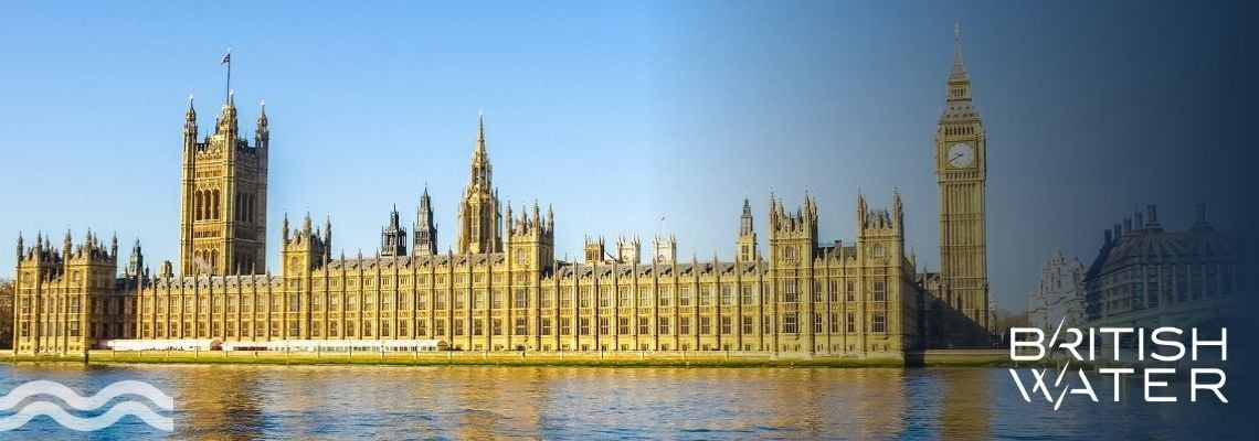 AQD - Article header 1140x400px (1)