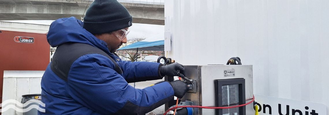 AQD-aquagga-1140x400px