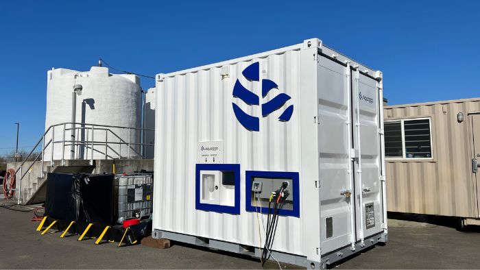 AQD-aquagga-700x394px