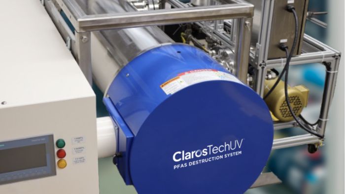 AQD-claros-tech-700x394px