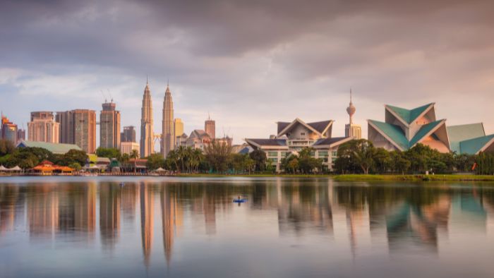 AQD-kuala-lumpur-700x394px