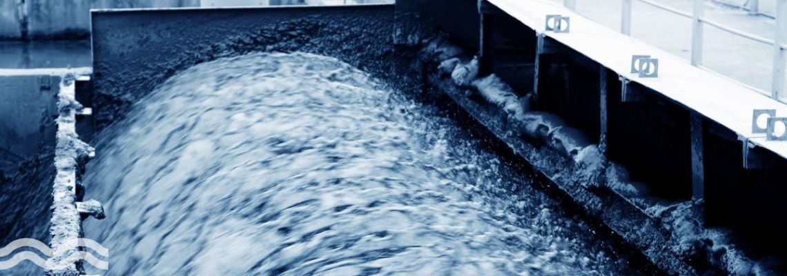 AQD-modern-urban-wastewater-1140x400px