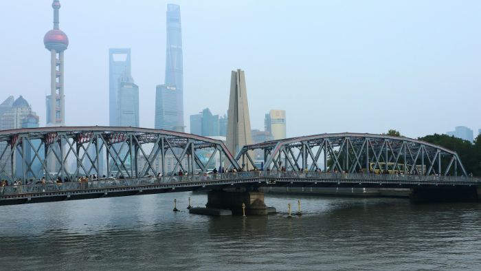 AQD-shanghai-waibaidu-bridge-with-skyline-view-700x394px