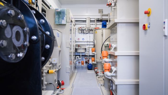 AQD-tech-dive-700x394px