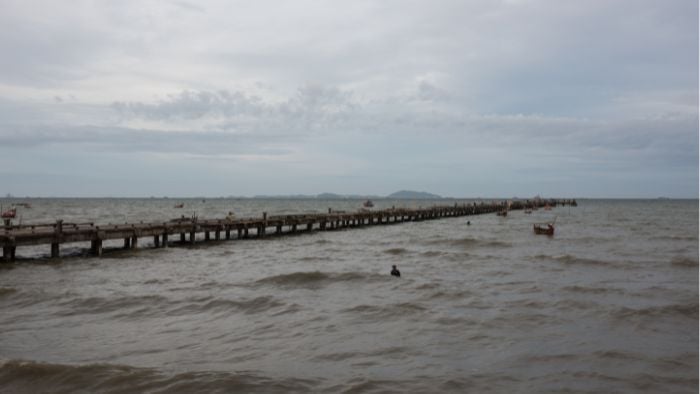 AQD-thailand-chonburi-700x394px