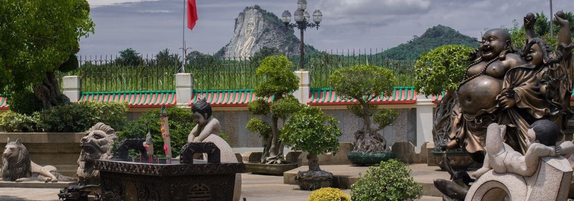 AQD-viharasien-pattaya-chonburi-thailand-1140x400px