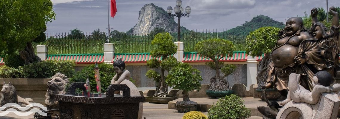 AQD-viharasien-pattaya-thailand-1140x400px 