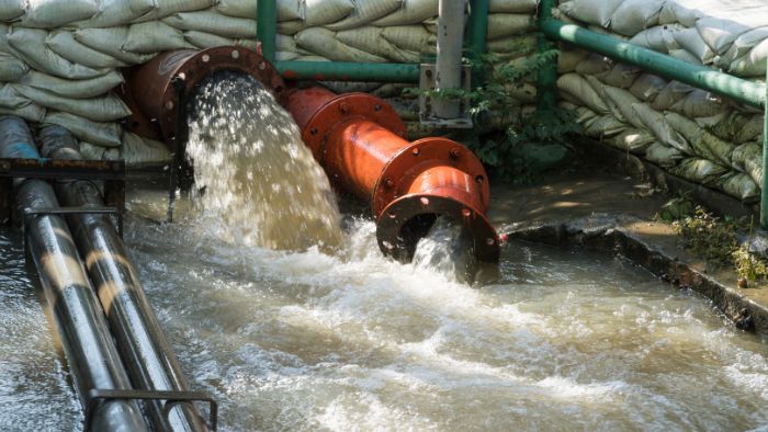 AQD-water-pipes-700x394px