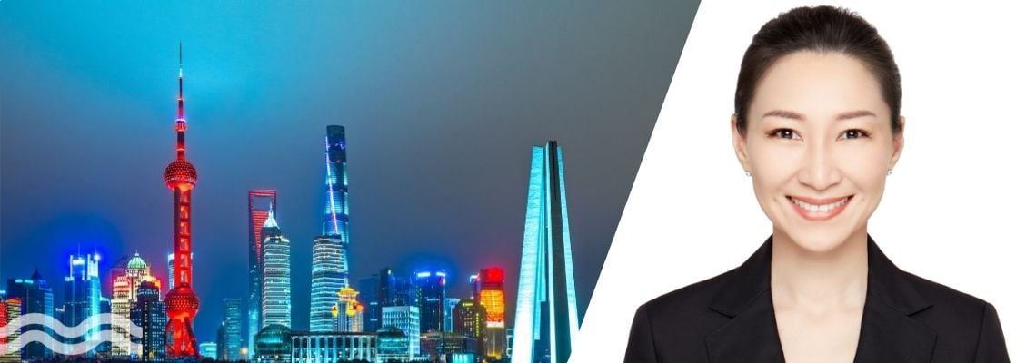 AQD-yvette-hu-1140x400px