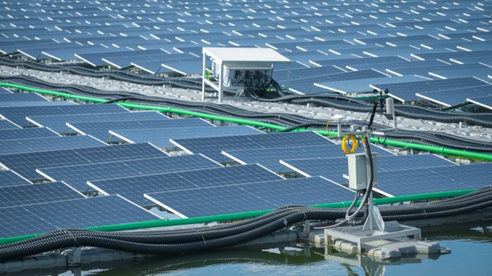 AQD--the-solar-panels-700x394px