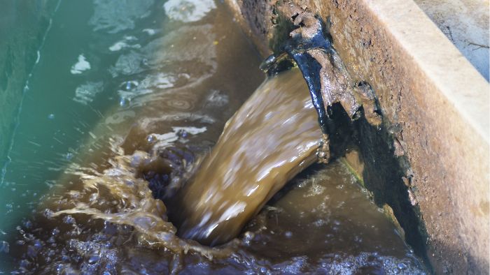 AQD-ditch-wastewater-700x394px