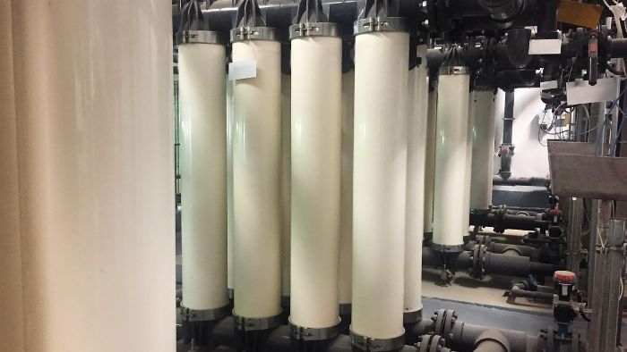 AQD-filter-installations-for-water-700x394px