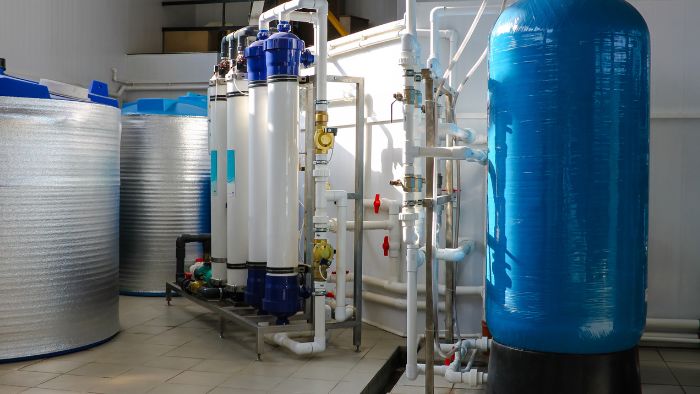 AQD-membrane-devices-700X394px