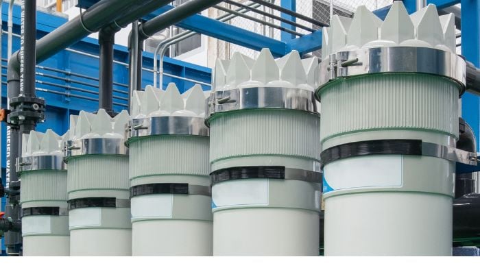 AQD-membrane-filter-system-700x394px