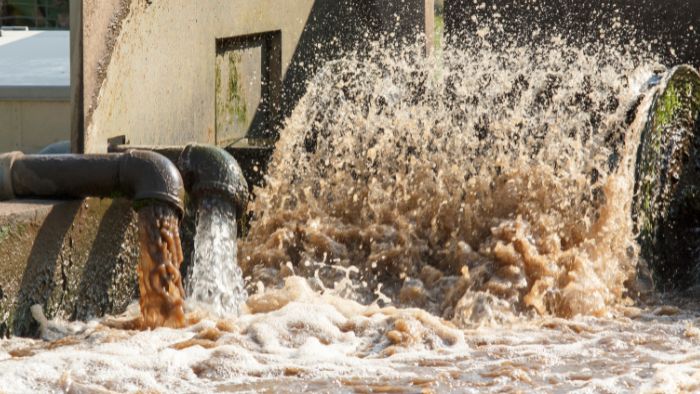 AQD-waste-water-treatment-plant-700x394px