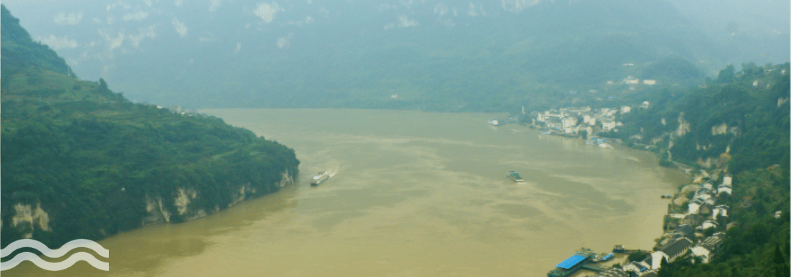 AQD --yangtze-river-1140x400px