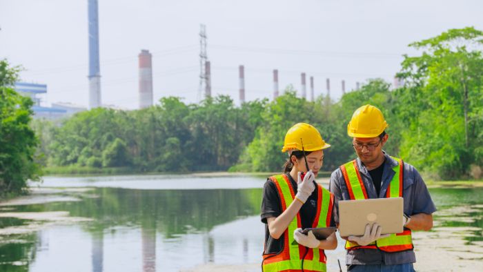 AQD--environment-engineer-team-700x394px