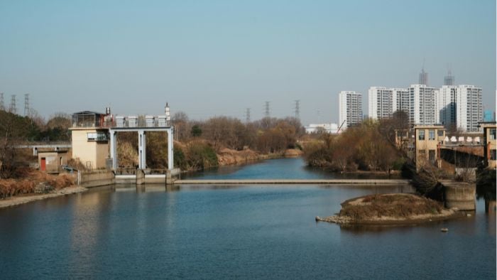 AQD--urban-river-700x394px