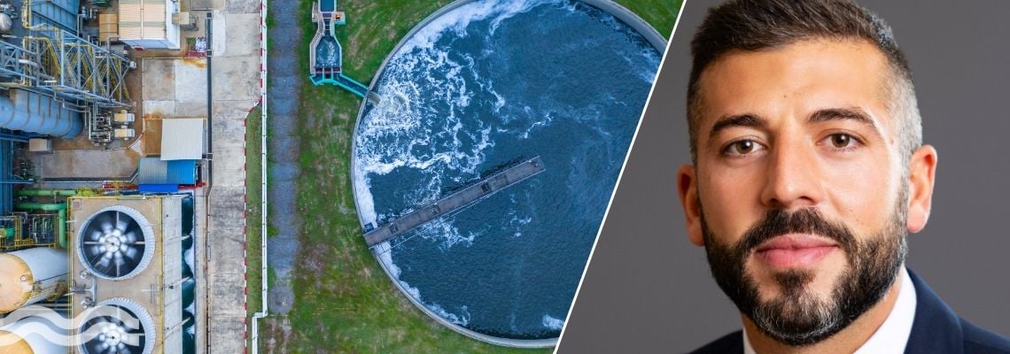 AQD-aerial-view-water-1140x400 