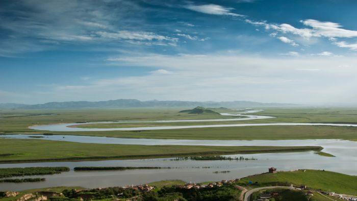 AQD-china-s-yellow-river-700x394px