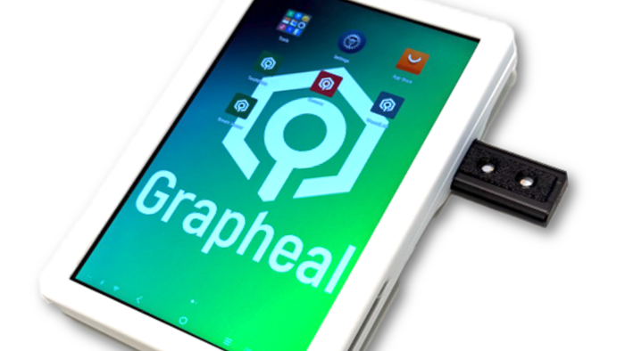 AQD-grapheal-pfast-700x394px