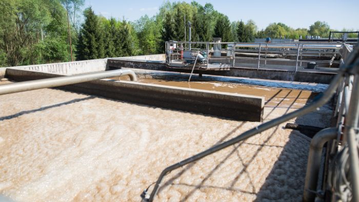 AQD-IaI-wastewater-treatment-700x394px
