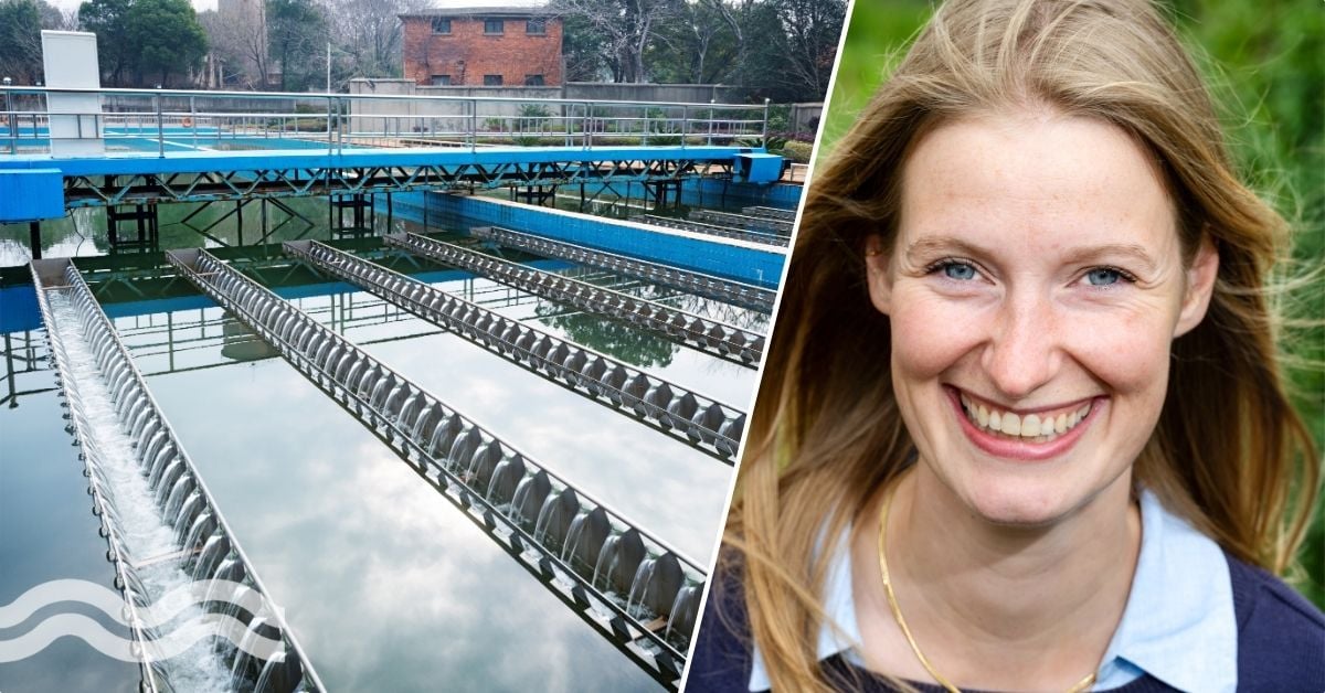 Driving innovation through process engineering, modelling and experimental research