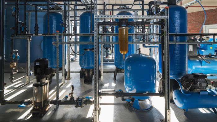 AQD-membrane-deaeration-system-700x394px