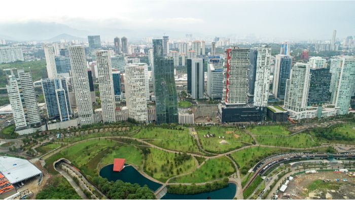 AQD-mexico-city-skyline-700x394px