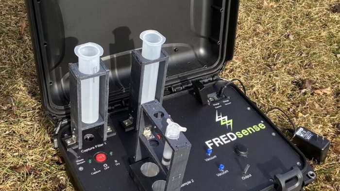 AQD-product-fredsense-700x394px
