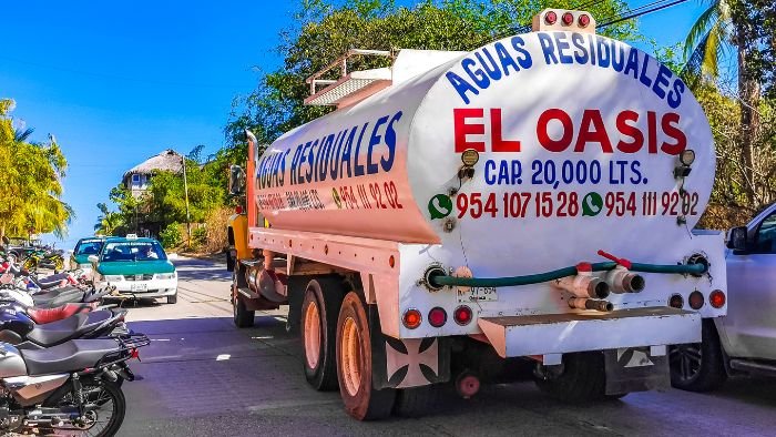 AQD-wastewater-truck-on-street-in-mexico-700x394